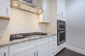 Additional image 12 of 8 Riverstone Way Unit 8, Franklin, MA, 02038