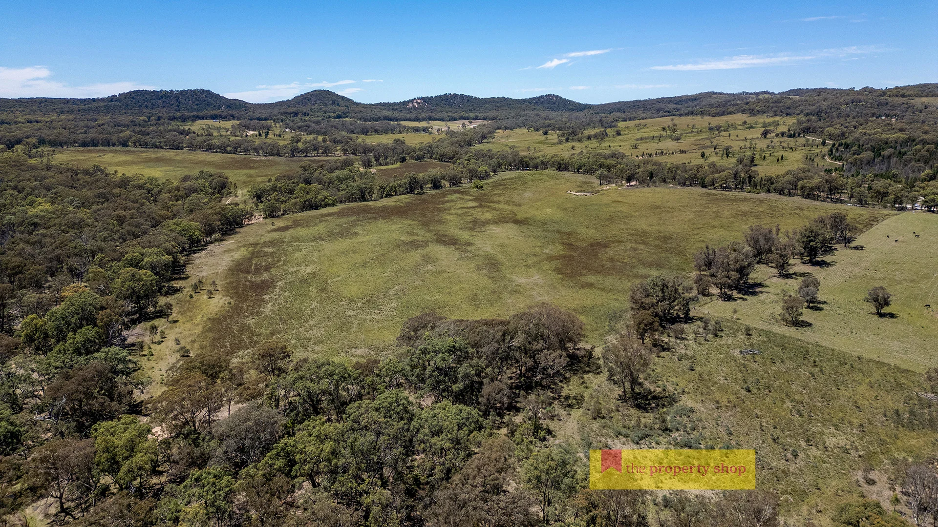 Additional image 7 of 2493 Sandy Creek Road, Dunedoo NSW 2844