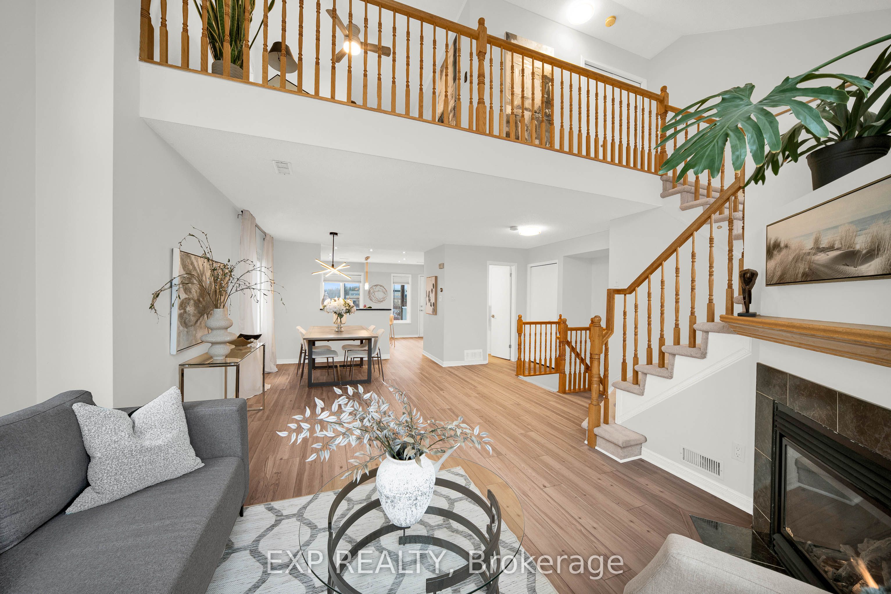 Additional image 5 of 4481 Harper Avenue, Ottawa, ON, K1J 1C9