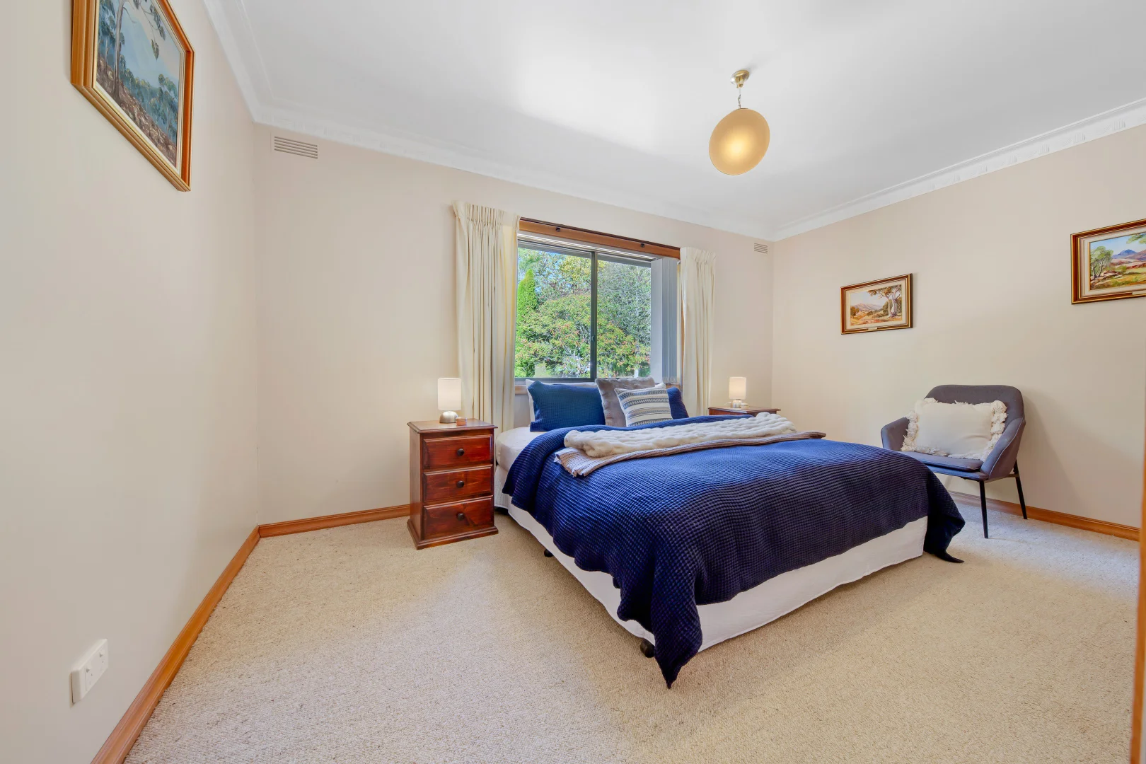 Additional image 11 of 7 Walkers Lane, Bright VIC 3741