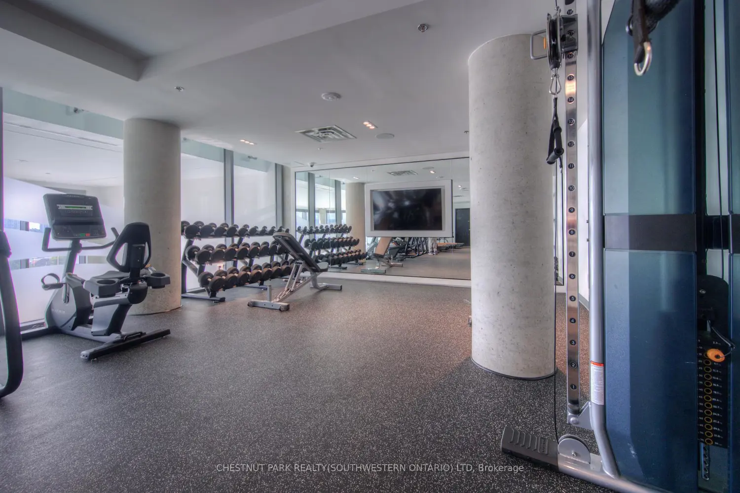 Additional image 7 of 15 Wellington Street 1704