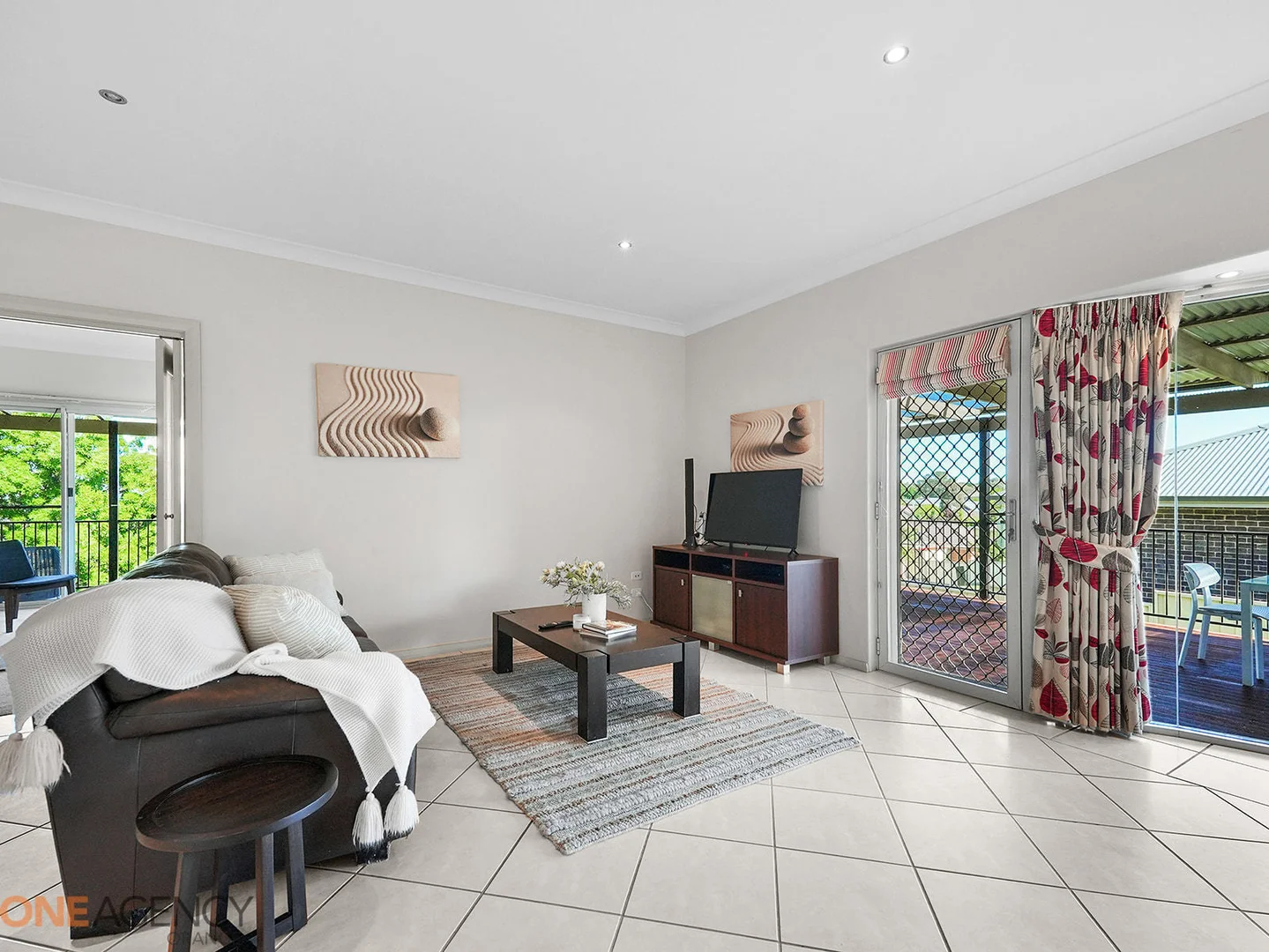 Additional image 5 of 28 Terry Turner Drive, Orange NSW 2800