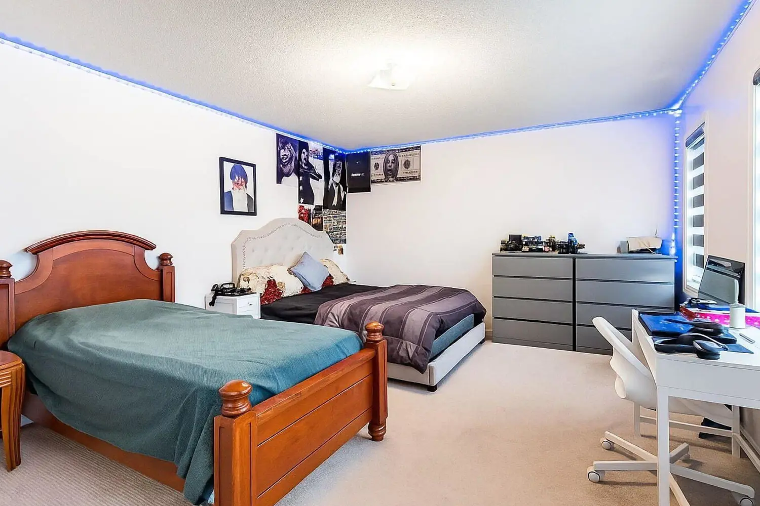 Additional image 9 of 13 Wallaby Way