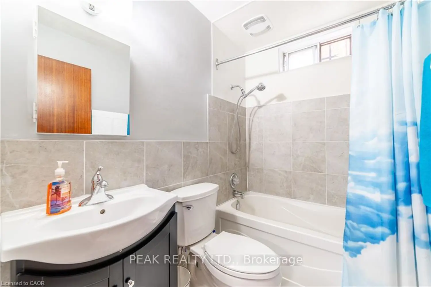 Additional image 12 of 58 Brandon Avenue