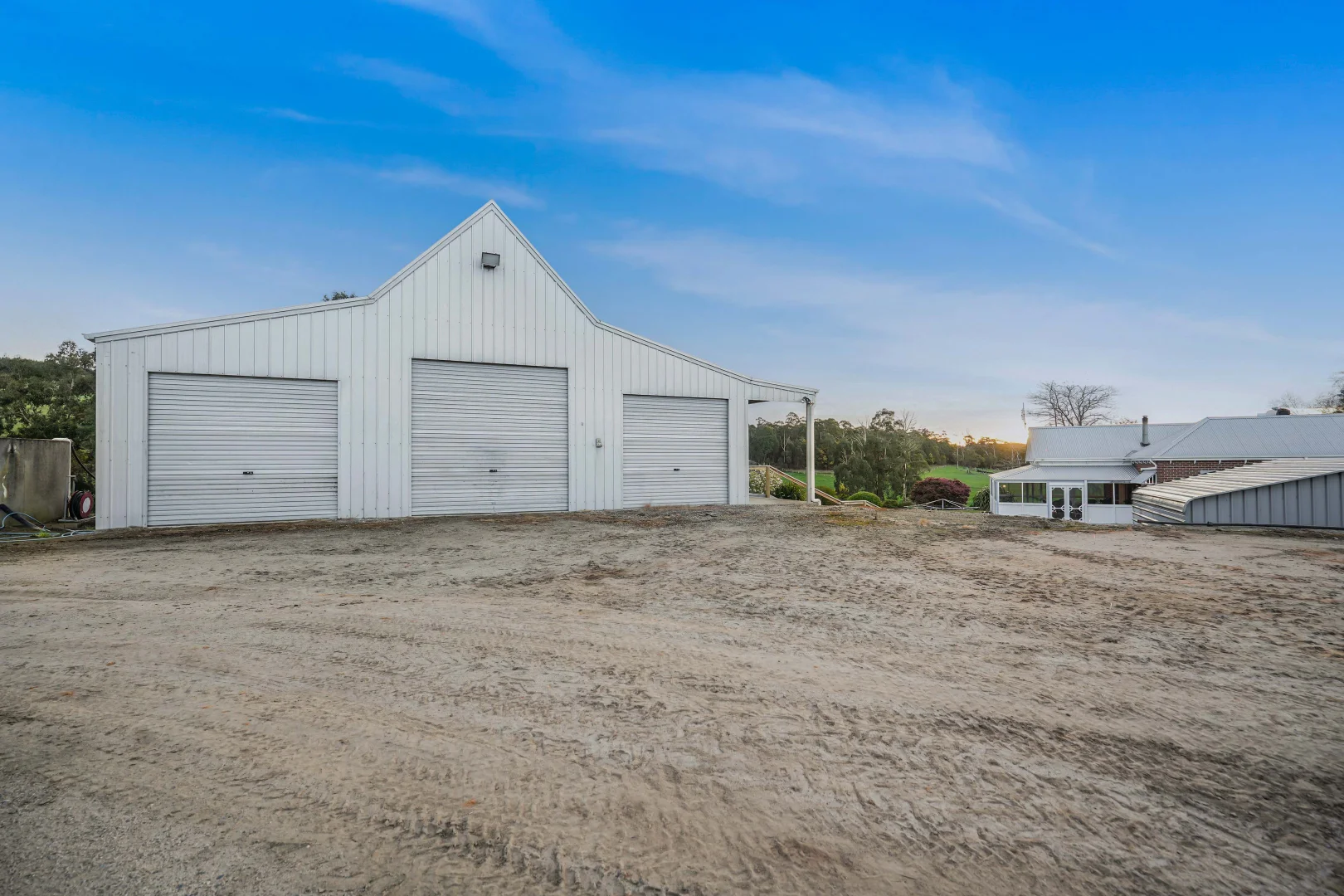 Additional image 21 of 50 Symons Drive, Callignee VIC 3844