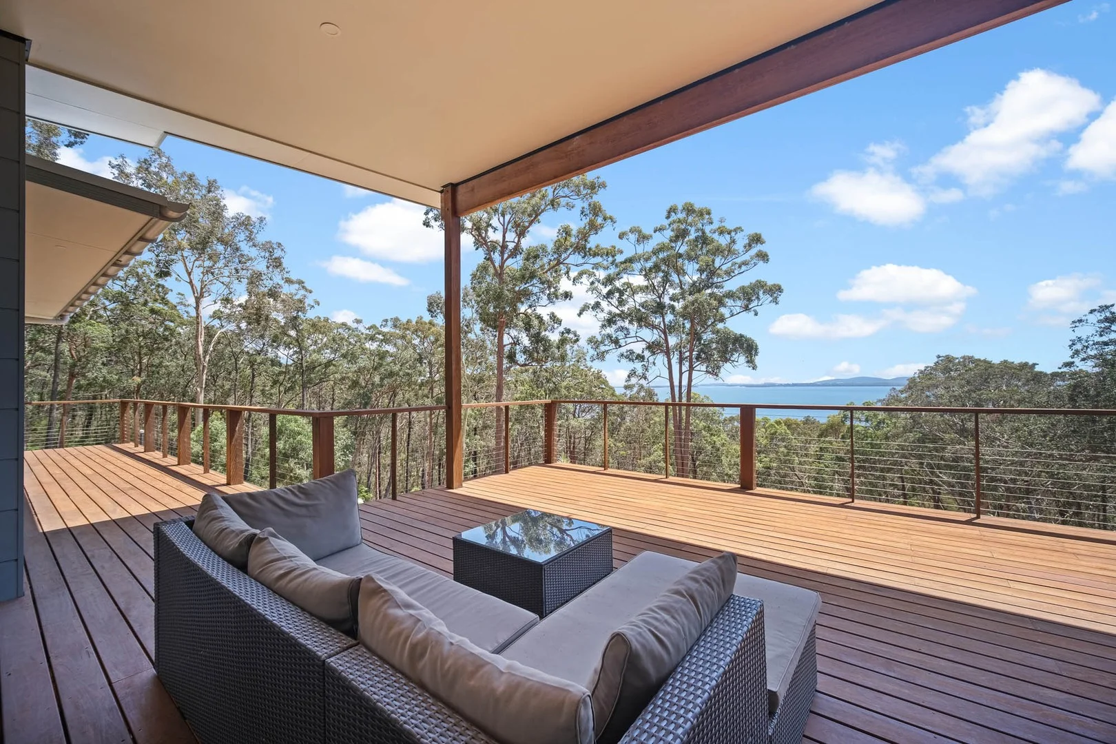 Additional image 6 of 947 Coomba Road, Whoota NSW 2428