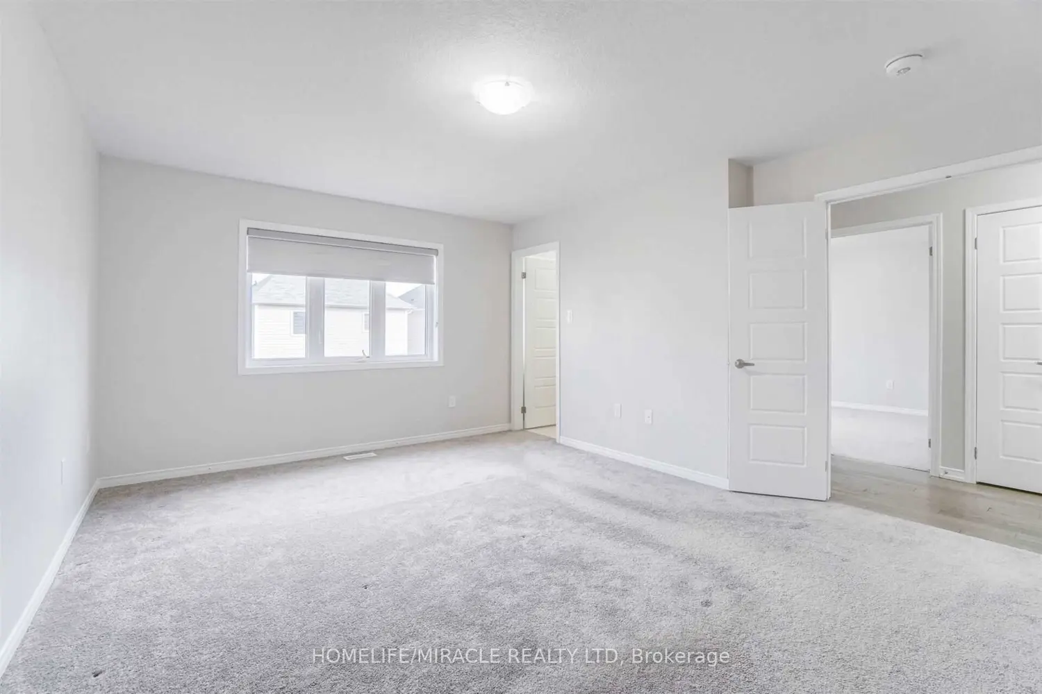 Additional image 11 of 123 Longboat Run