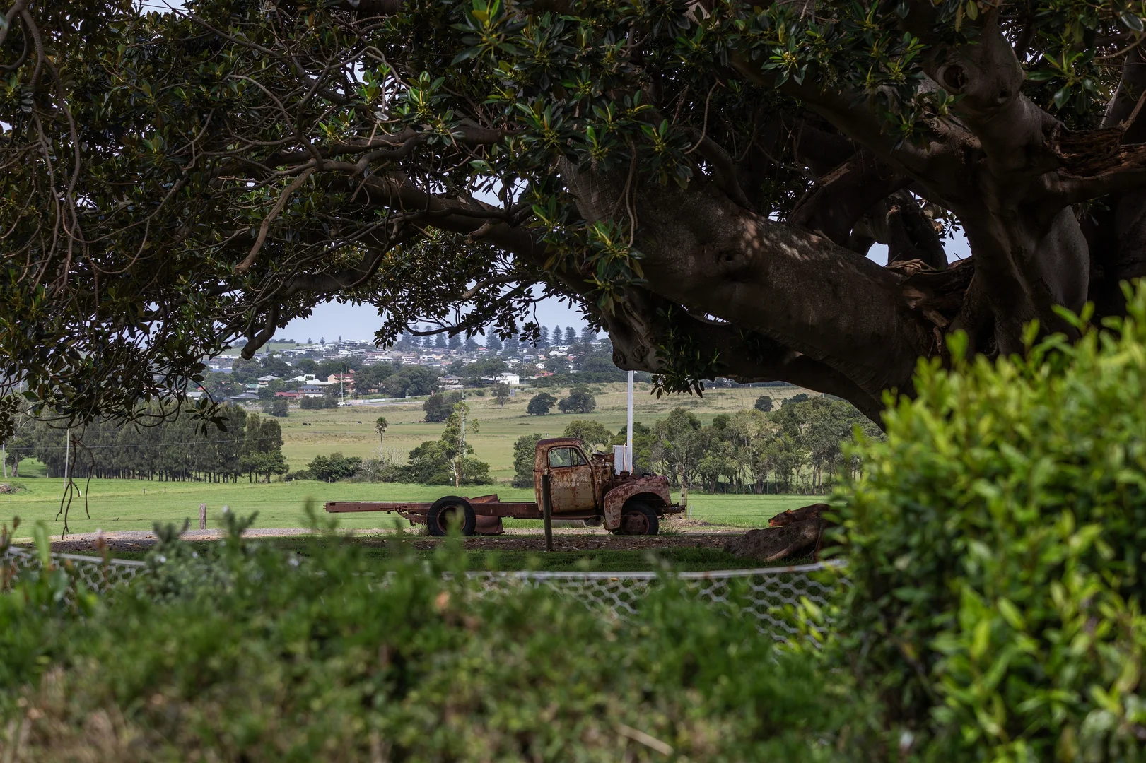 Additional image 6 of Lot 3002 - Alne Bank Rose Valley Road, Rose Valley NSW 2534