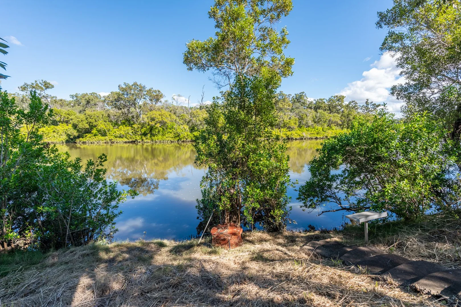 Additional image 14 of 42 River Road, Buxton QLD 4660