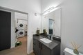 Additional image 26 of 17305 NE 67th Ct, Redmond, WA, 98052