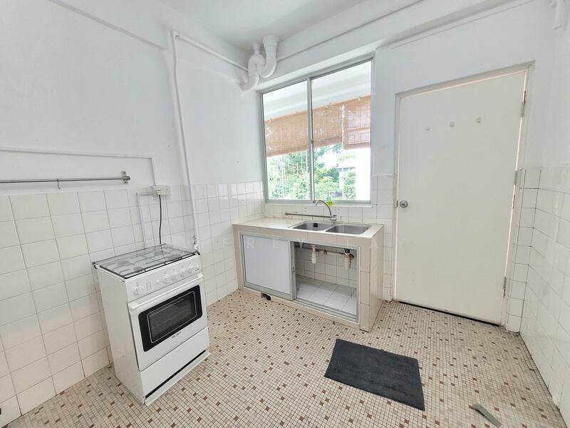 Additional image 10 of 122 - 128B,  Grange Road