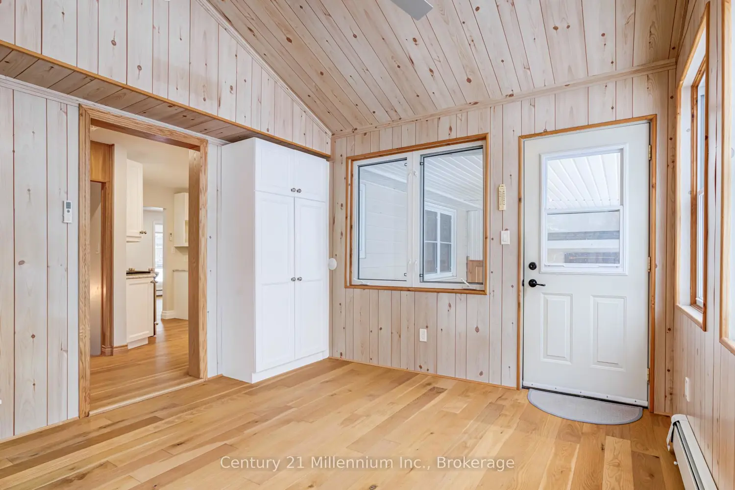 Additional image 6 of 371 Hunter Street