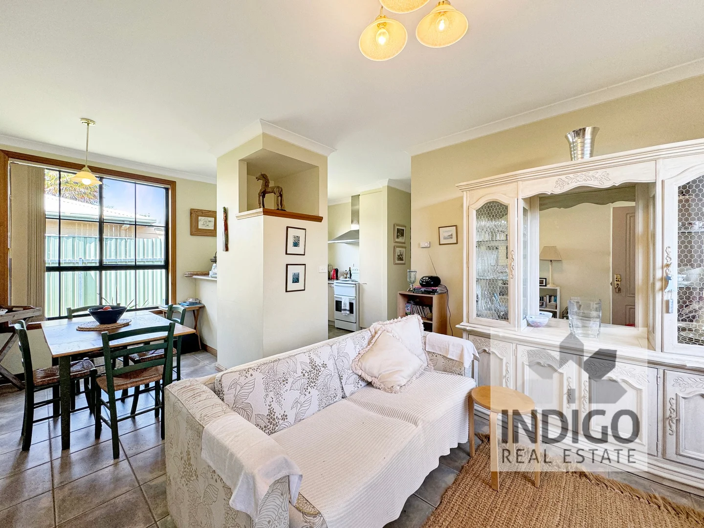 Additional image 2 of 2/19 John Street, Beechworth VIC 3747