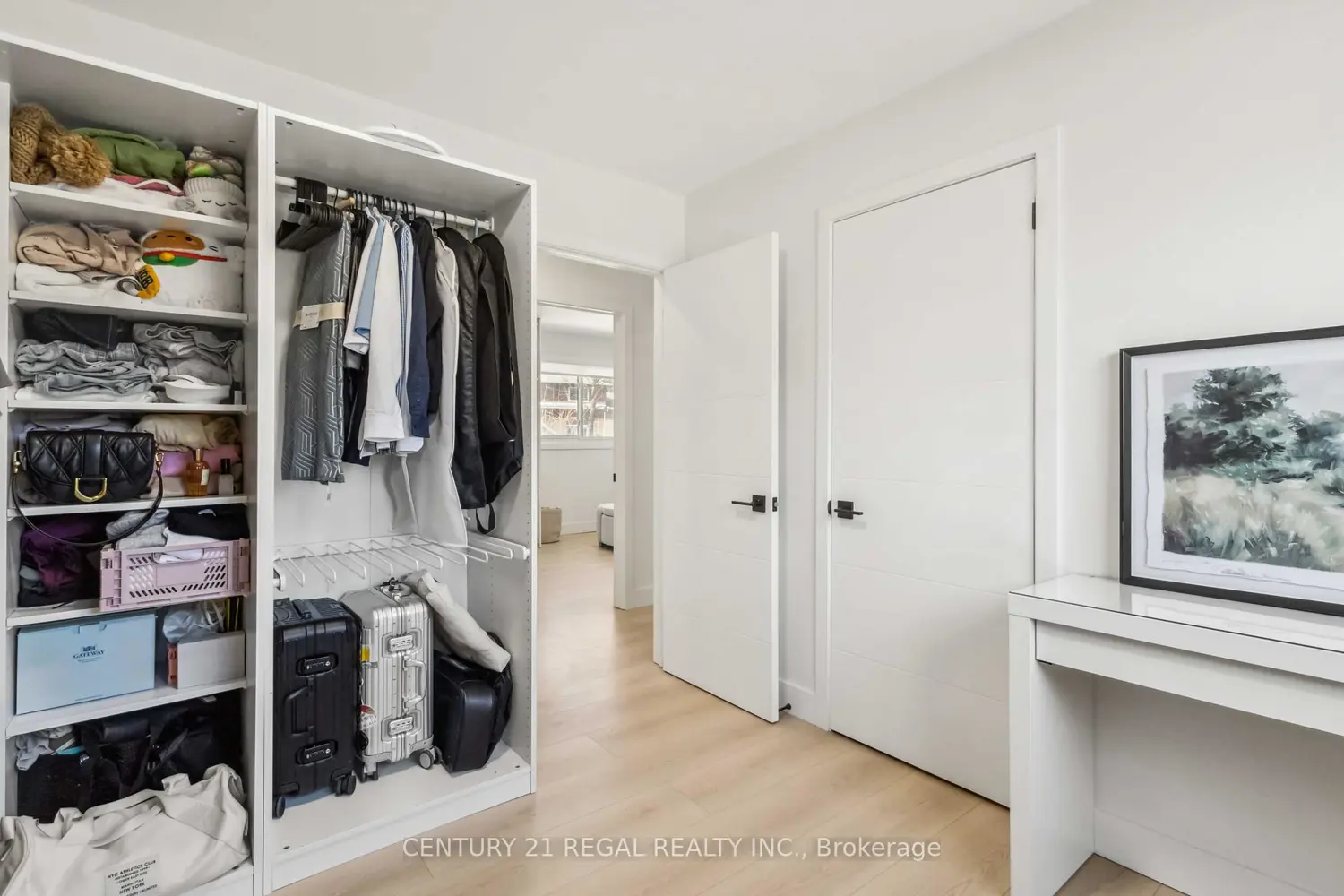 Additional image 15 of 26 Sir Bedevere Place