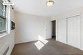 Additional image 7 of 255 61st Ave Unit 14, Little Neck, NY, 11362
