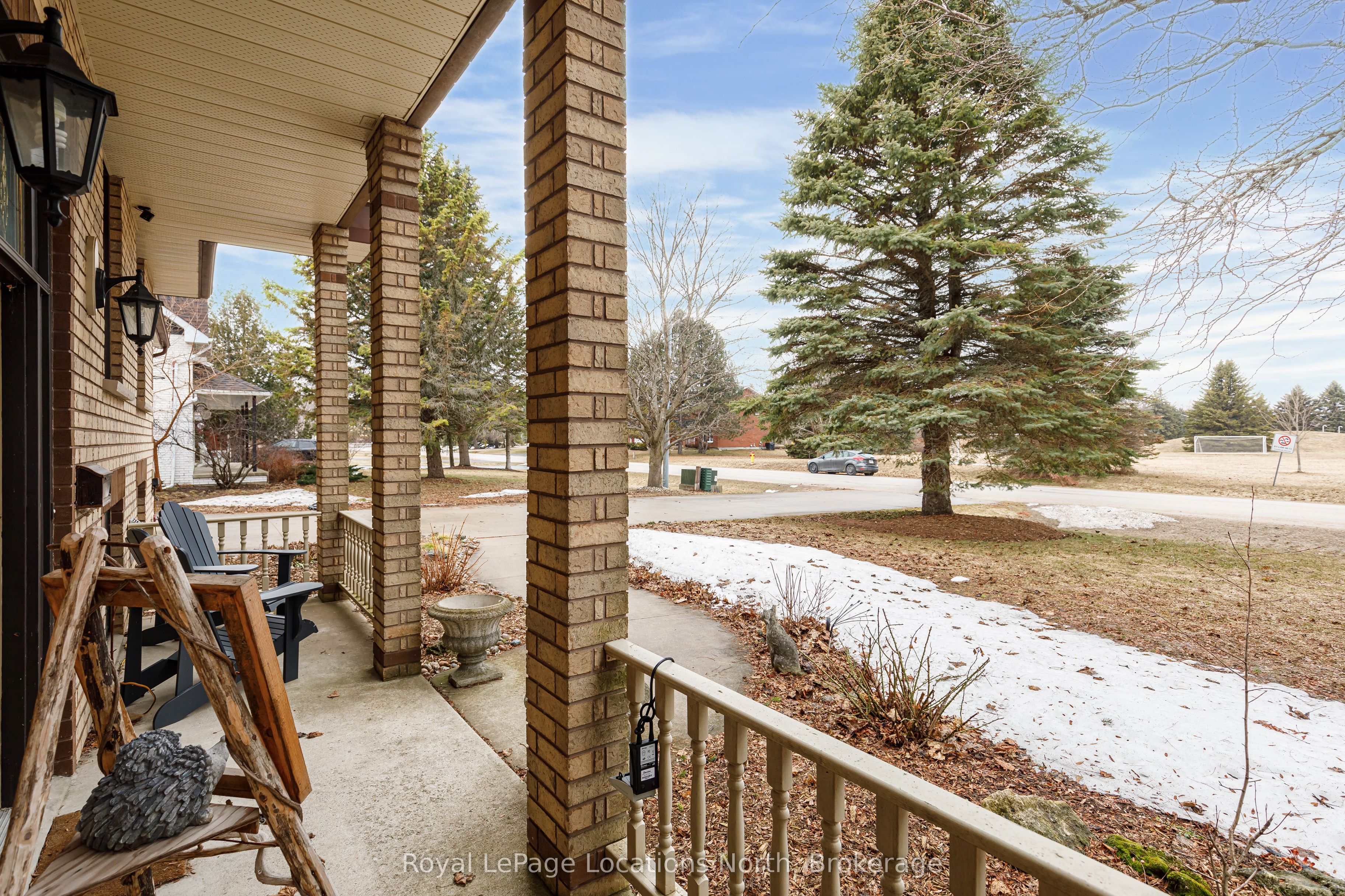 Additional image 2 of 15 Blackburn Avenue, Clearview, ON, L0M 1P0