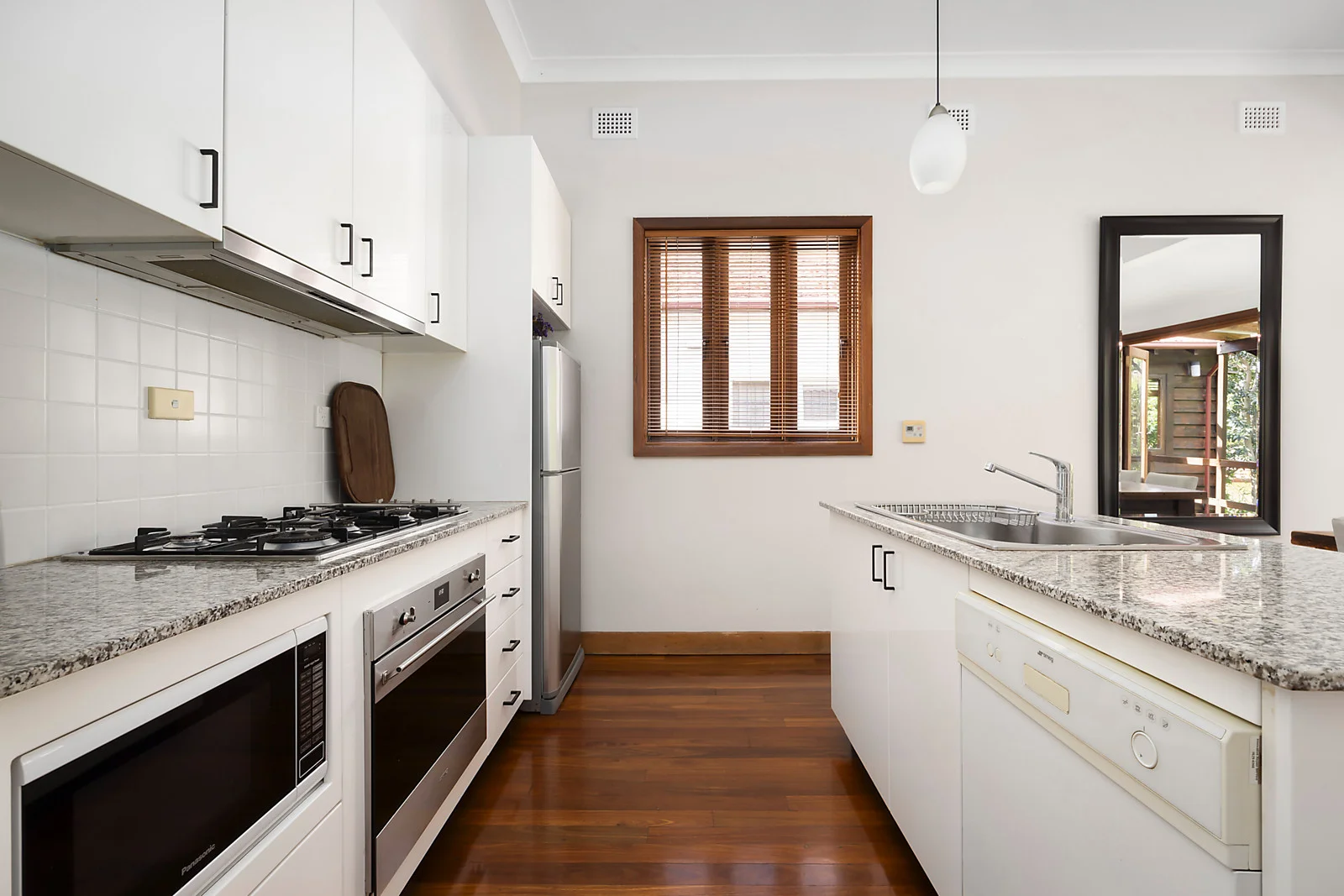 Additional image 11 of 137 Doncaster Avenue, Kensington NSW 2033