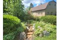 Additional image 62 of 3303 Vermont Rd, Woodstock, IL, 60098