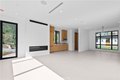 Additional image 35 of 5340 Whitman Rd, Hidden Hills, CA, 91302