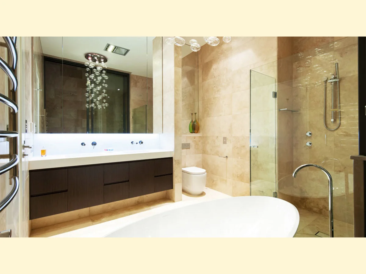 Additional image 8 of 36 Coke Street, Norwood SA 5067