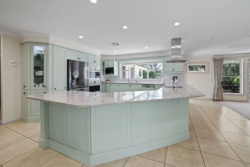 Additional image 11 of 27 Napier Street, Windradyne NSW 2795