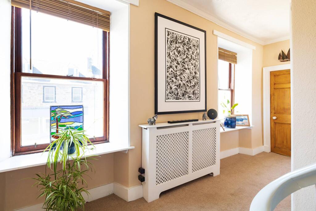 Additional image 18 of 5-7 Seafield Street, Cullen, AB56 4SG