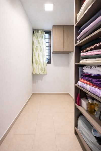Additional image 4 of 15 Yishun Street 51