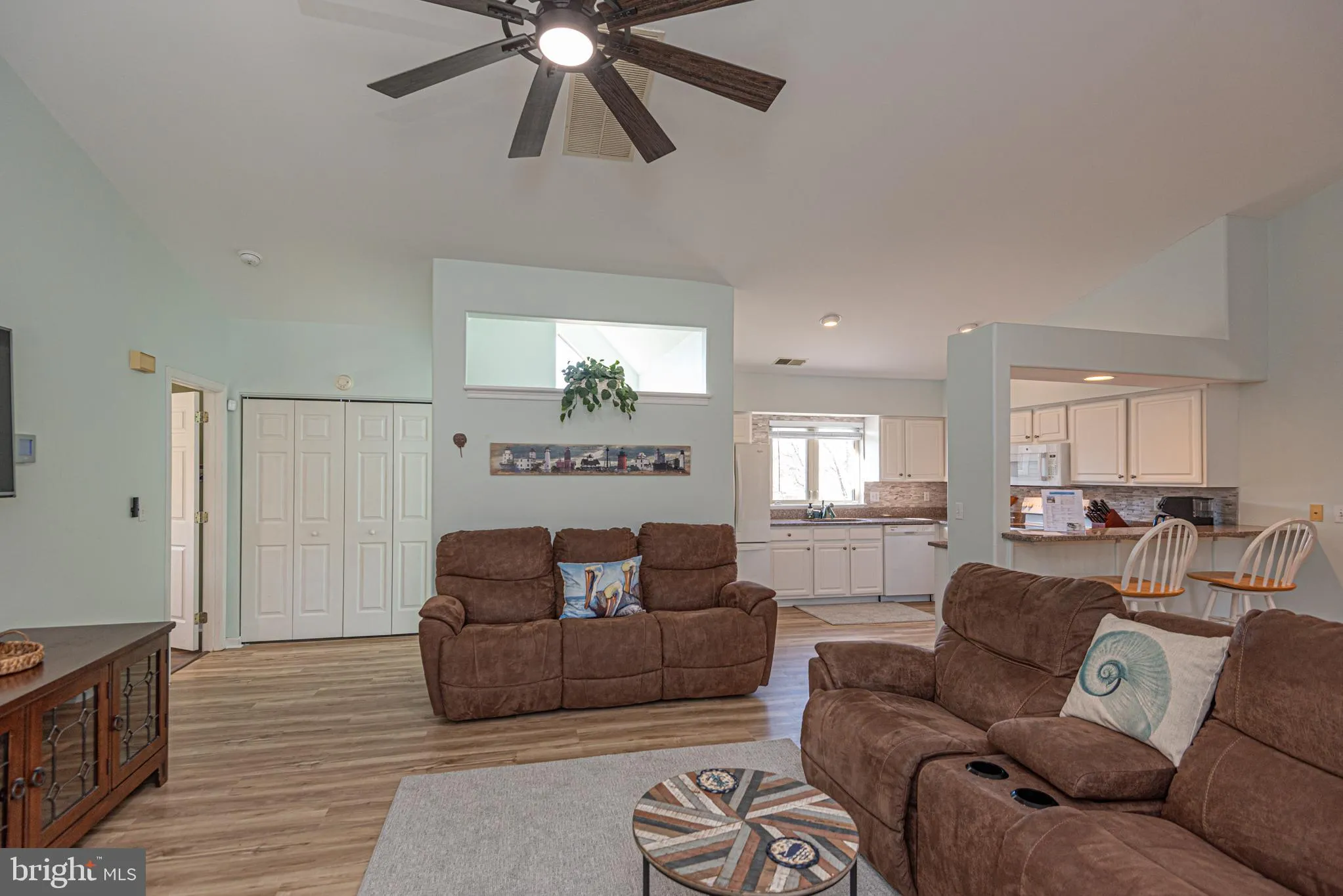 Additional image 82 of 18565 Orton Circle Unit 5, Lewes, DE 19958