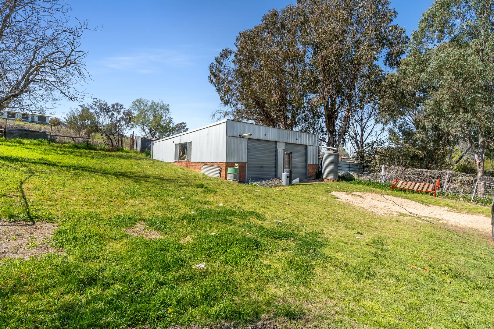 Additional image 7 of 10 Shadforth Street, Molong NSW 2866