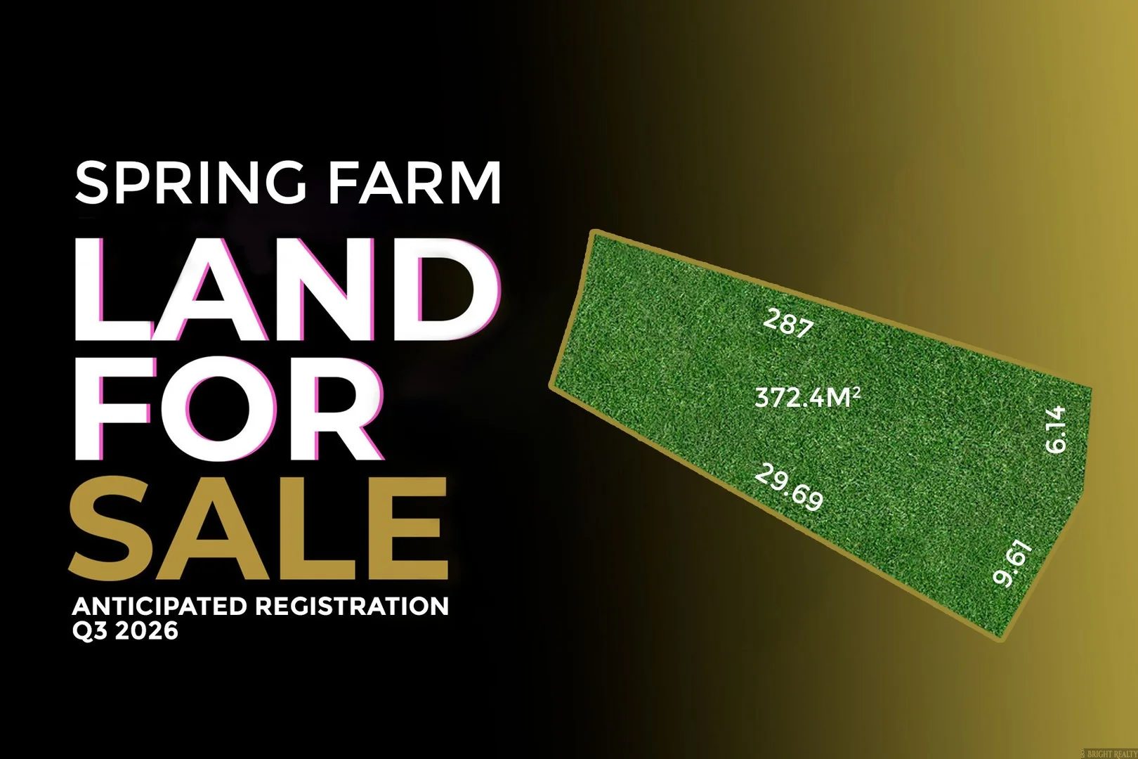 Spring Farm NSW 2570