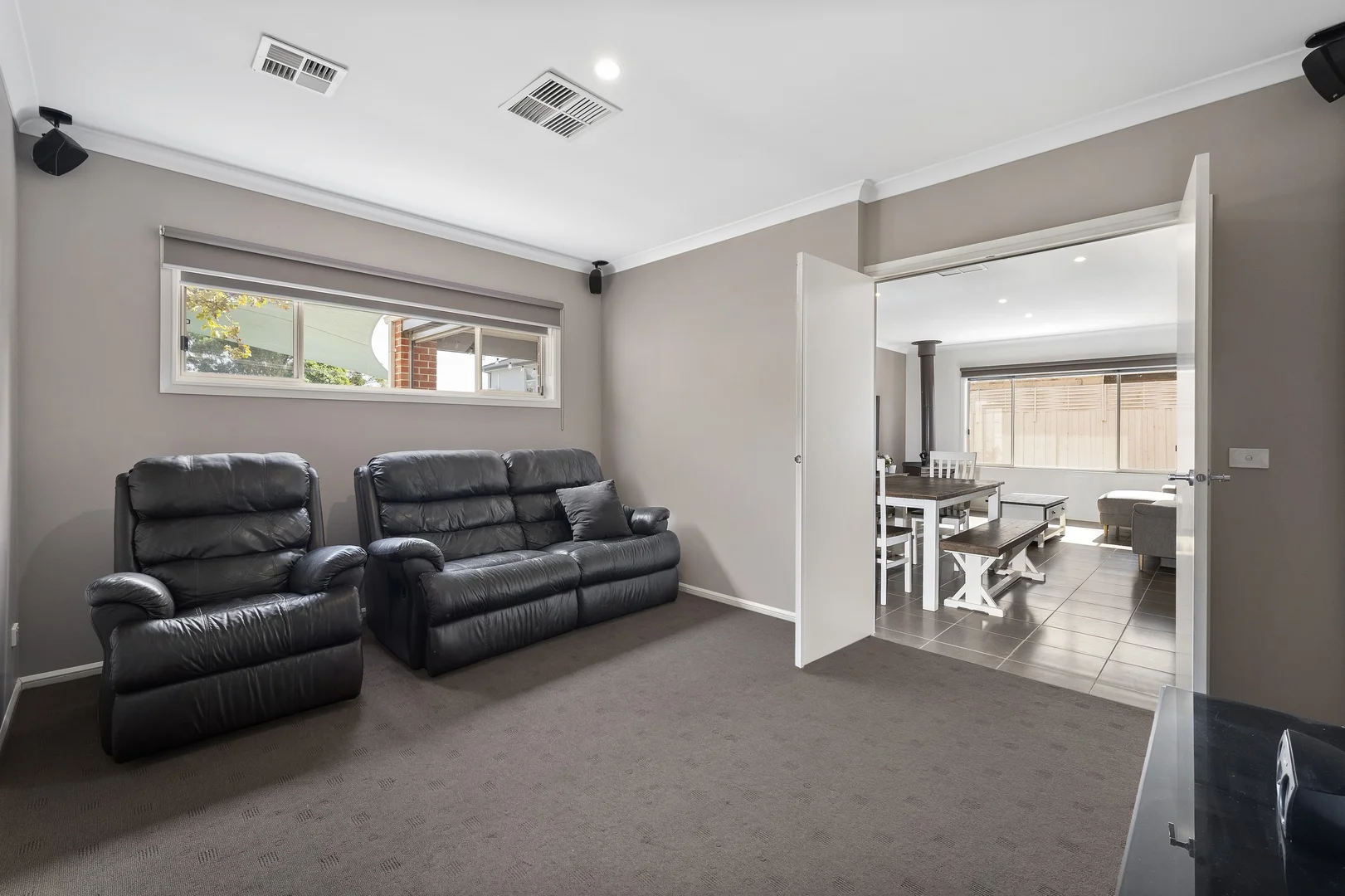Additional image 11 of 38 Olympic Parade, Dromana VIC 3936