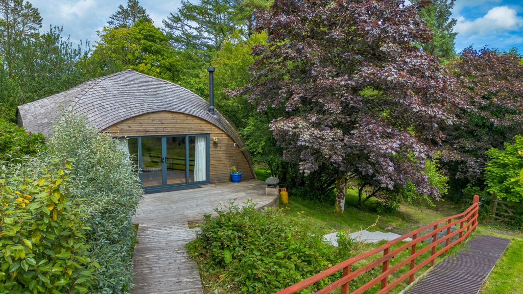 Additional image 40 of 5 bed detached house for saleBallawyllin Farm, East Baldwin, Douglas IM4