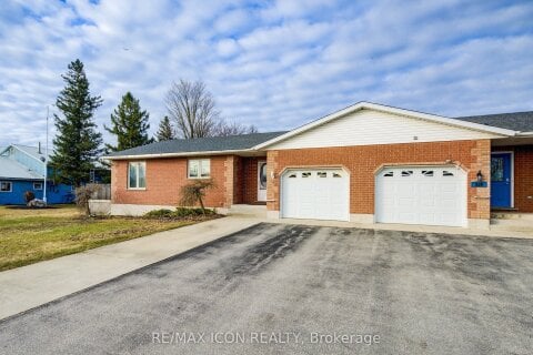 Additional image 7 of 397 Church Street N, Wellington North, ON, N0G 2L2