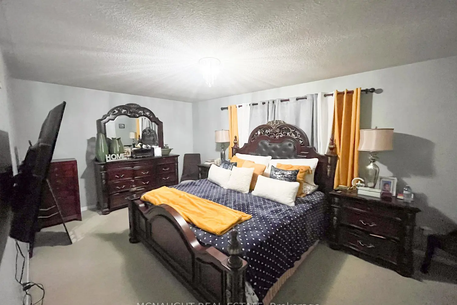 Additional image 15 of 117 Crown Victoria Drive