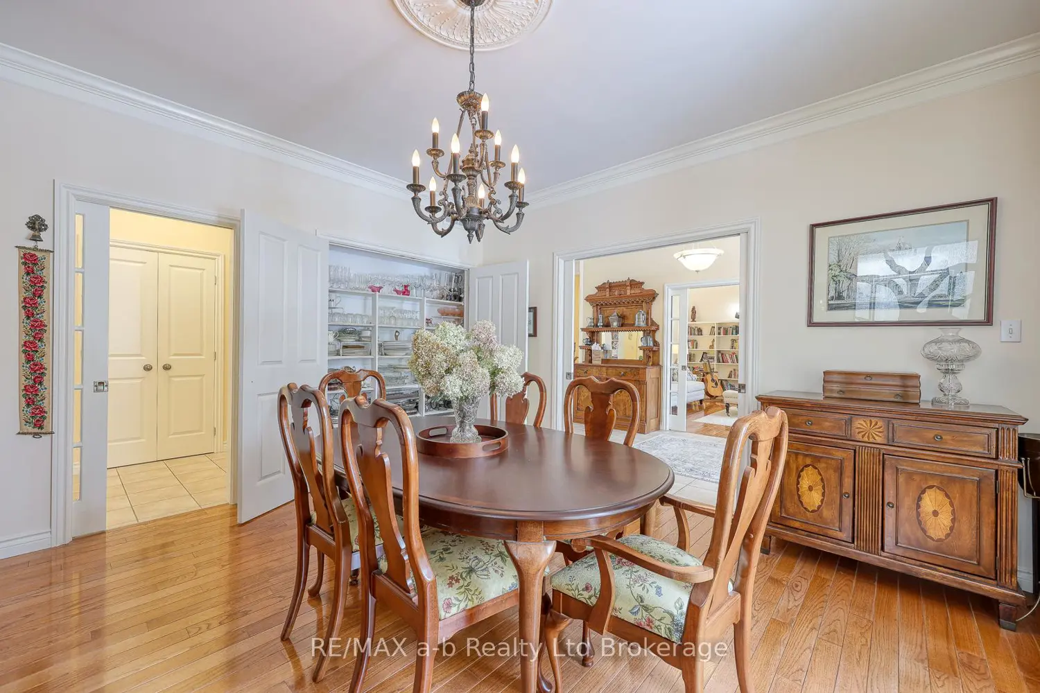 Additional image 18 of 11 Norsworthy Lane