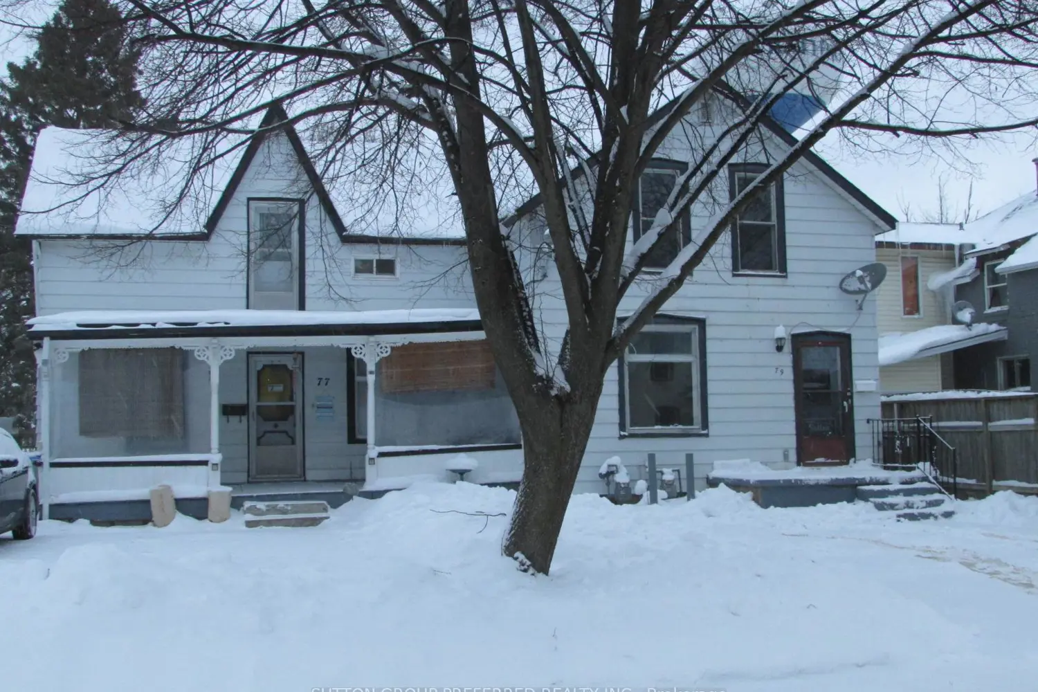 Additional image 2 of 77-79 English Street