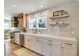 Additional image 13 of 2171 Stearnlee Ave, Long Beach, CA, 90815