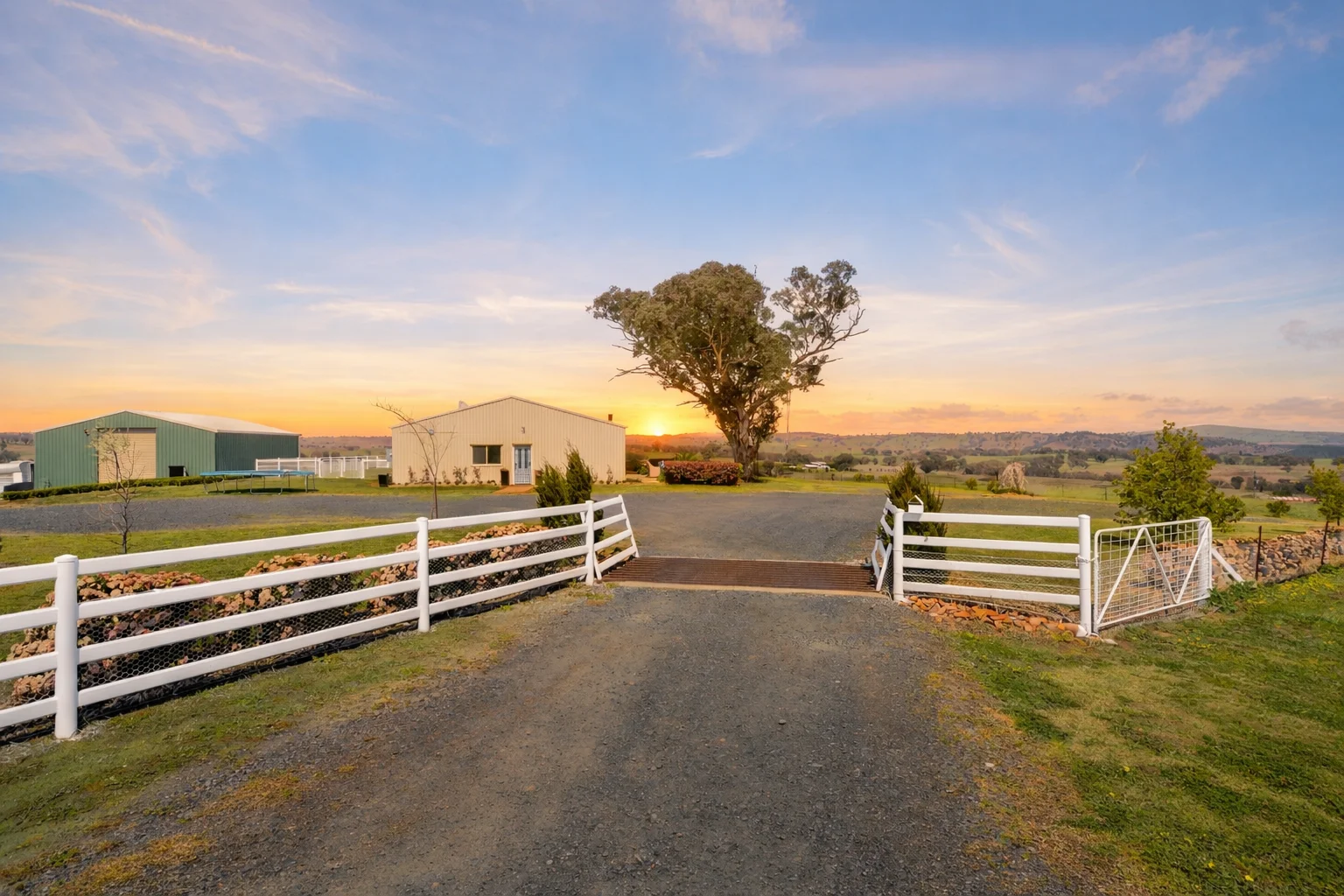 Additional image 35 of 9 Marion Close, Wimbledon NSW 2795