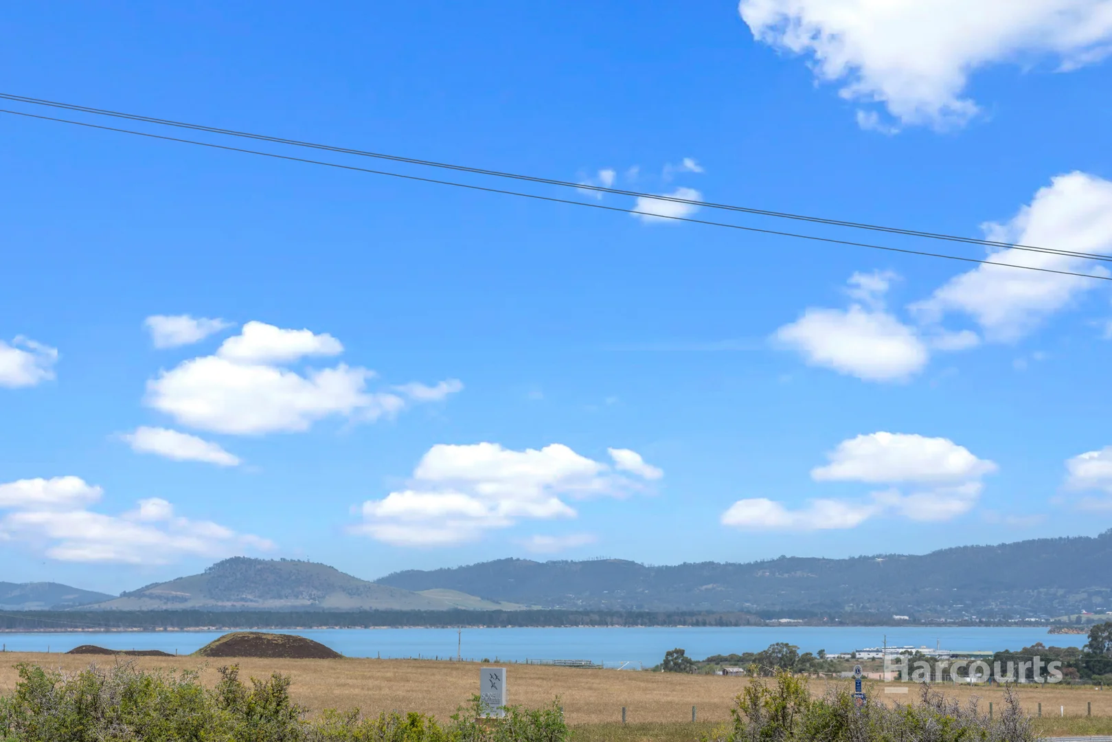 Additional image 21 of 8 Nugent Road, Sorell TAS 7172