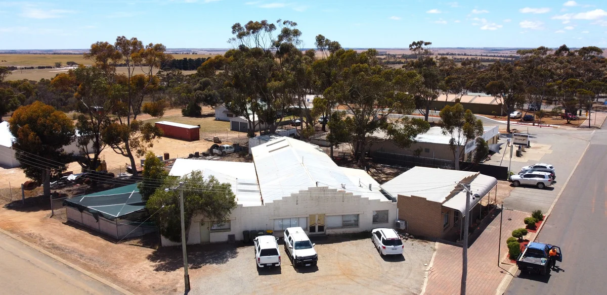 Additional image 3 of 6 Tobruk Road, Jerramungup WA 6337