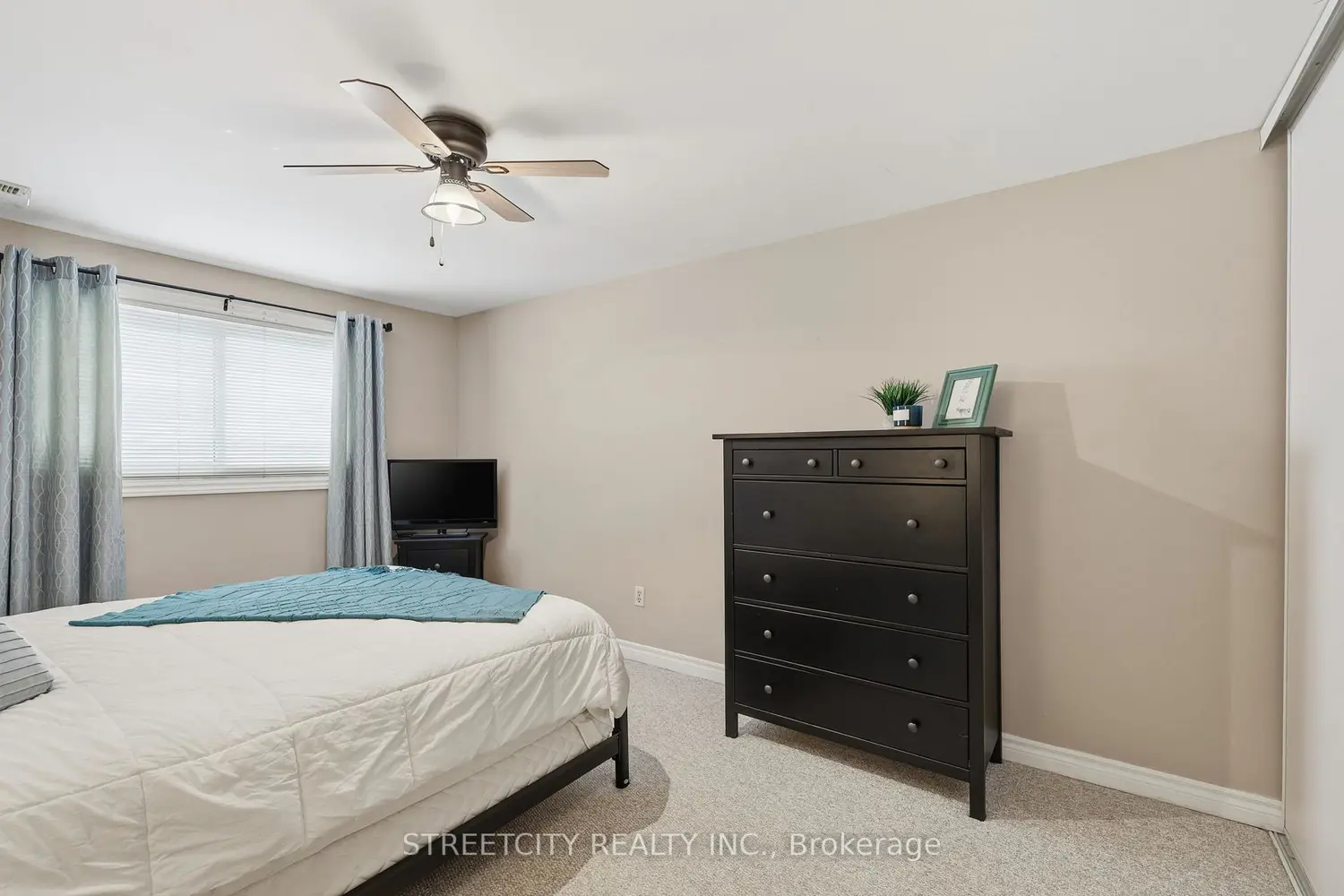 Additional image 13 of 159 Sandringham Crescent 118