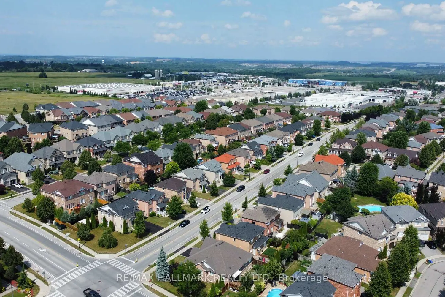 Additional image 20 of 197 Aspenwood Drive