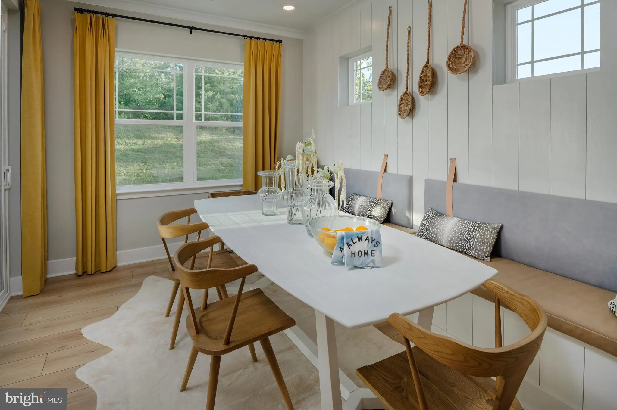 Additional image 49 of 24366 Long Pond Drive, Lewes, DE 19958