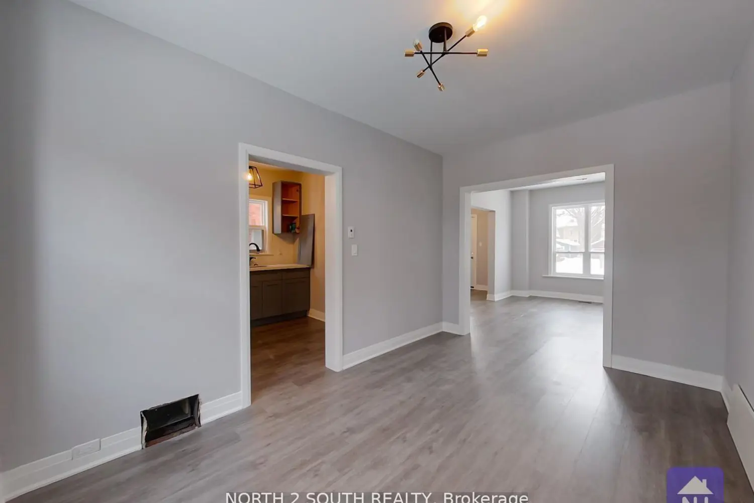 Additional image 7 of 190 Stewart Street