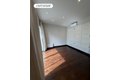 Additional image 2 of 554 Broome St # #ph, New York, NY, 10013