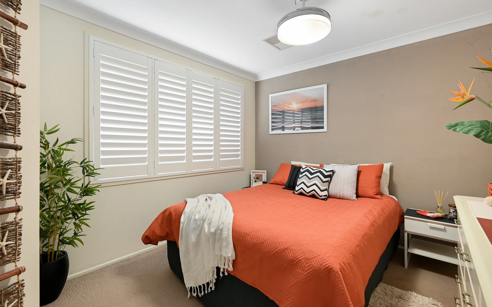 Additional image 10 of 6 Cedar wattle place, Narellan Vale NSW 2567