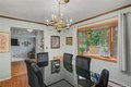 Additional image 8 of 89 Sportsmen St Unit 4103, Central Islip, NY, 11722