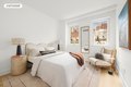 Additional image 10 of 420 E 75th St # 4, New York, NY, 10021