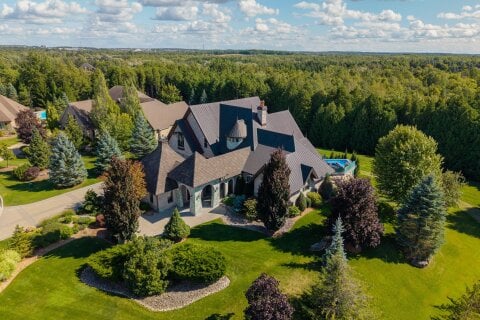 Additional image 8 of 35 Daymond Drive, Puslinch, ON, N0B 2J0