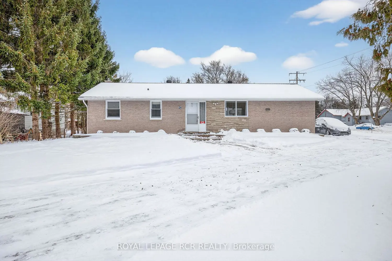 Additional image 3 of 24 Drummond Street